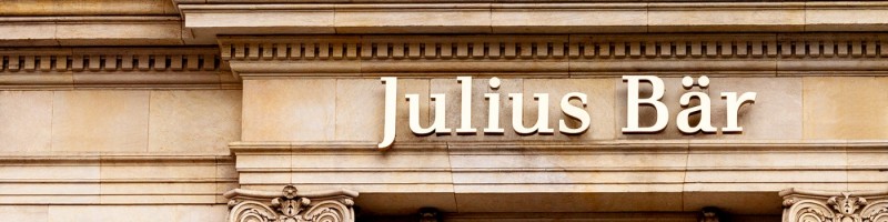 Head of Front Business Support (m|f|x) Hero Image