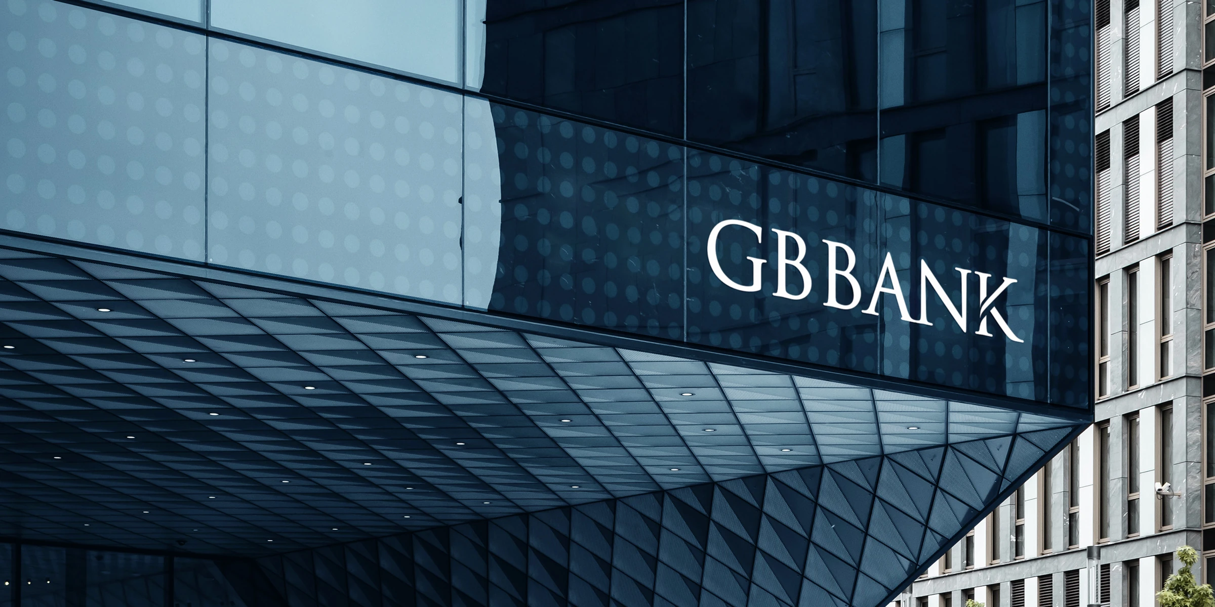 Head of Assets (m|f|x) Hero Image