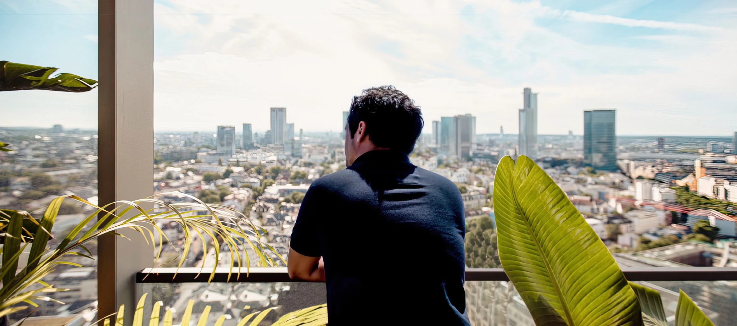 Head of Business Development & Product Marketing (m|f|x) Hero Image