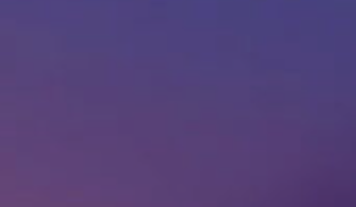 Head of Finance, Relationship Banking (m|f|x) Hero Image