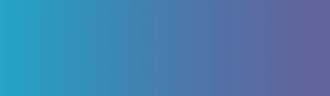 Head of Fixed Income Trading (m|f|x) Hero Image