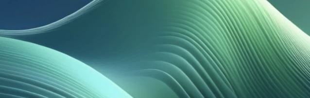 Head of Funding (m|f|x) Hero Image