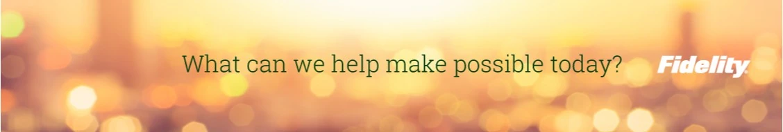 Head of International Sales (m|f|x) Hero Image