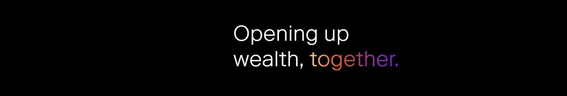 Head of Pensions (m|f|x) Hero Image