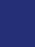 Head of Real Estate Management and Office Services (m|f|x) Hero Image