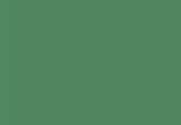 Head of Transfer Pricing (all genders) Germany / Austria bei BNP Paribas Corporate & Institutional Banking (m|f|x) Hero Image