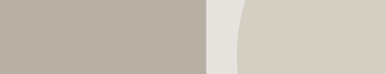 Head of Wealth Management (m|f|x) Hero Image