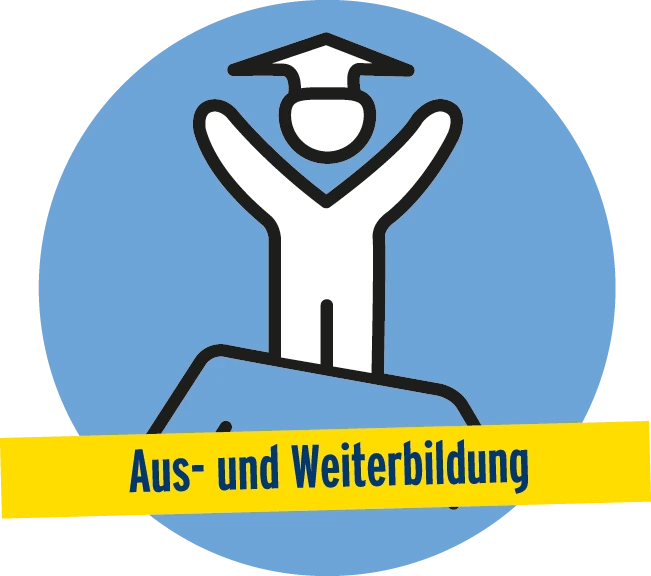 HYPO NOE Landesbank für Niederösterreich und Wien – BB Jobportal