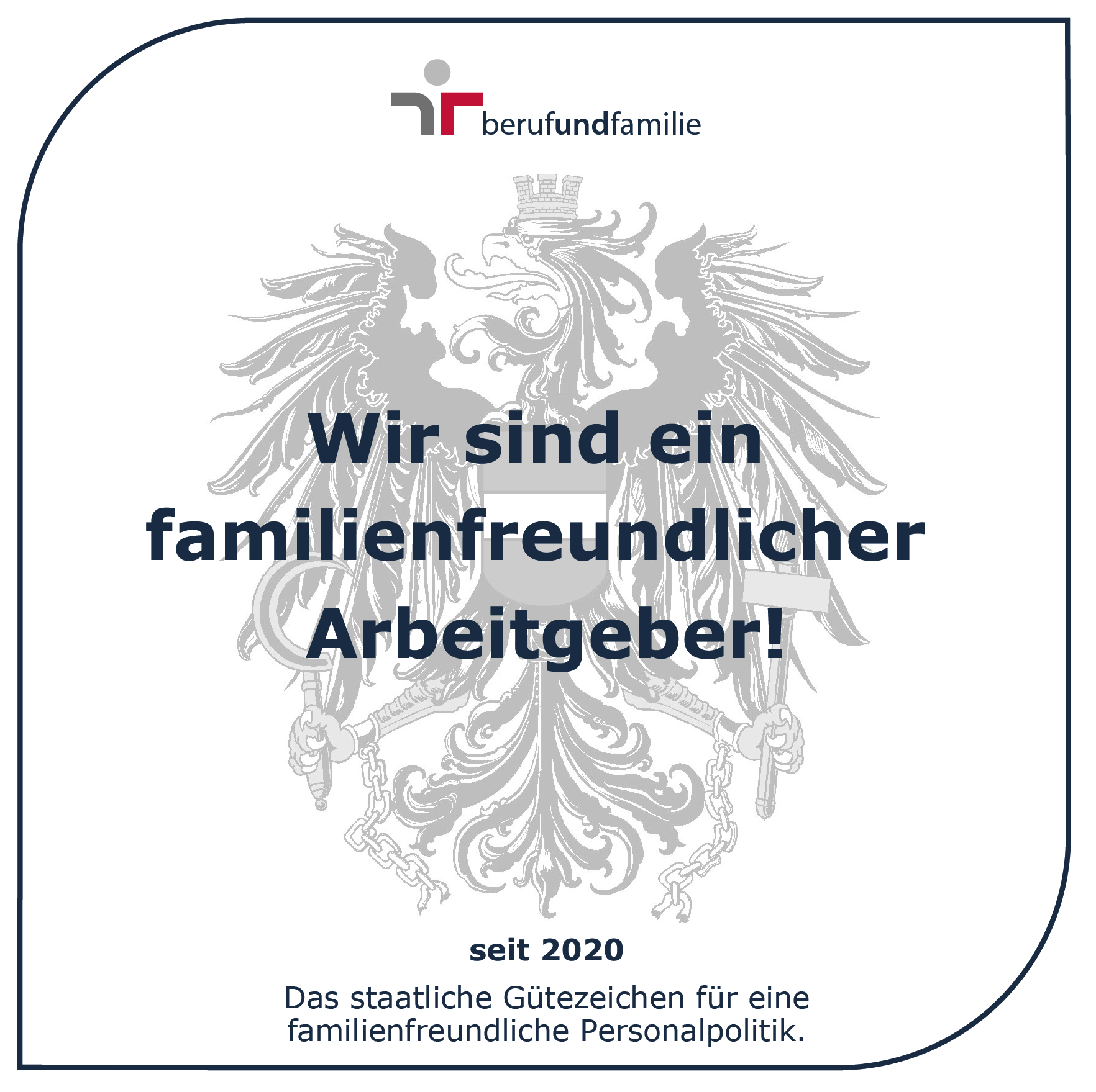 HYPO NOE Landesbank für Niederösterreich und Wien – BB Jobportal