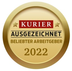 HYPO NOE Landesbank für Niederösterreich und Wien – BB Jobportal