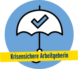 HYPO NOE Landesbank für Niederösterreich und Wien – BB Jobportal