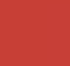 Infrastructure Asset Management Associate (m|f|x) Hero Image
