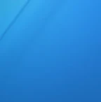 Institutional Cash and Trade Engagement, Controls and Risk Oversight team – Client Engagement and Solutions - Regional Lead Europe (m|f|x) Hero Image