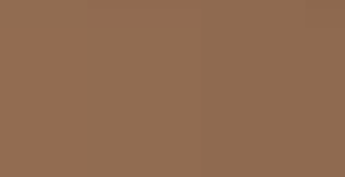 International Private Bank, Client Advisor, Germany, Associate (m|f|x) Hero Image