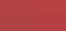 Internship Infrastructure Private Equity Investments - Core / Core+ (6 months, start August 2026) (m|f|x) Hero Image
