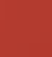 Investment Advisor Wealth Management & Private Banking (m|f|x) Hero Image