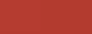 Investment Advisor &ndash; Wealth Management & Private Banking (m|f|x) Hero Image