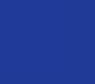 Investment Analyst, Business Development Unit (m|f|x) Hero Image