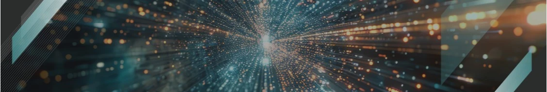 Investment Associate – Asset-Based Finance (ABF)/Private Credit (m|f|x) Hero Image