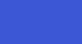 Investment Banking Associate/Senior Associate (m|f|x) Hero Image