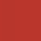 Investment Banking Equity Capital Markets Associate (m|f|x) Hero Image