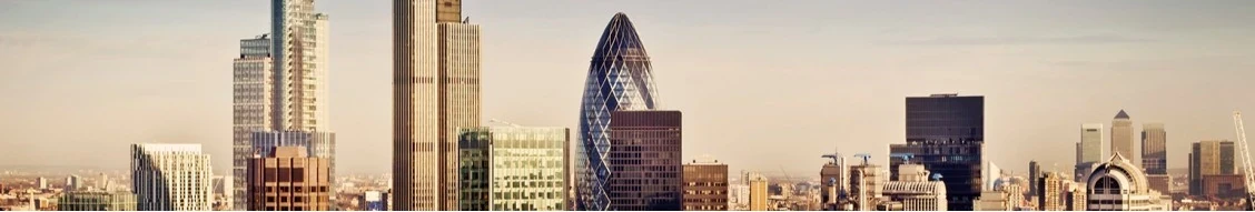 Investment Banking Intern (m|f|x) Hero Image