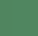 Investment Manager im Wertpapierbereich bei BNP Paribas Wealth Management Private Banking (m|f|x) Hero Image