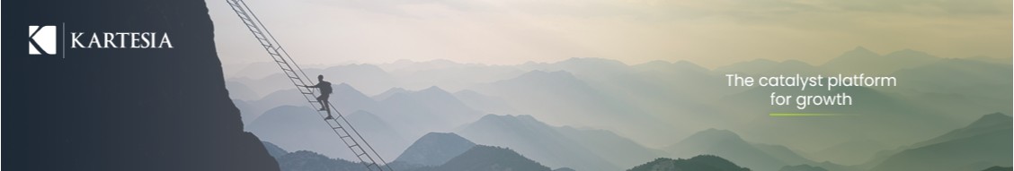 Investment Manager (m|f|x) Hero Image