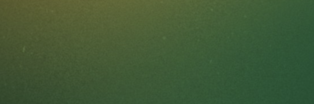 Investment Manager (m|f|x) Hero Image