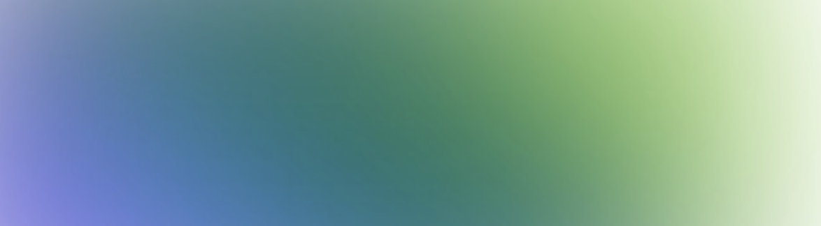 Investment Officer/Manager in Renewables (m|f|x) Hero Image
