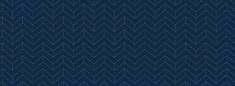 Investment & Suitability Risk Officer (m|f|x) Hero Image