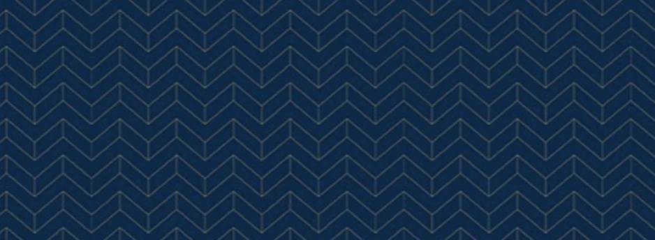 Investment & Suitability Risk Officer (m|f|x) Hero Image