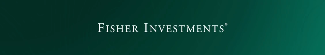 Investmentberater (m|f|x) Hero Image