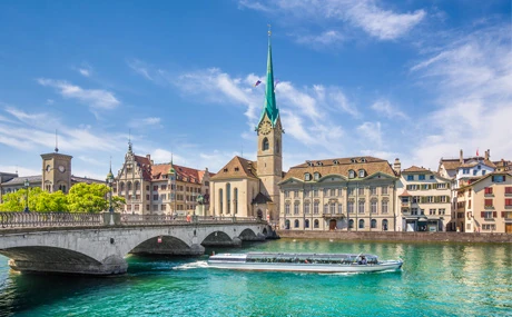 ISB Relationship Manager (m|f|x) Hero Image