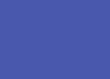 Junior Account & Product Manager - Liquid Investments (m|f|x) Hero Image
