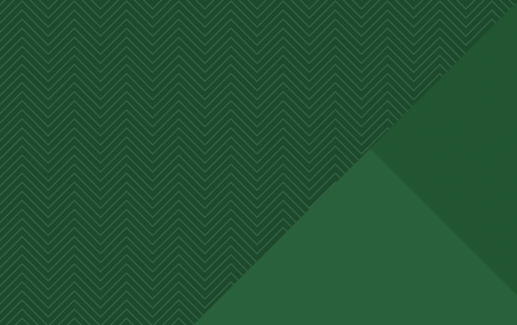 Junior Client Relationship Manager (m|f|x) Hero Image