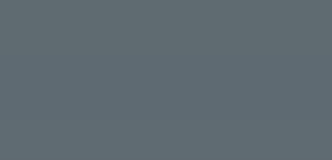 Junior Credit Risk Officer (m|f|x) Hero Image