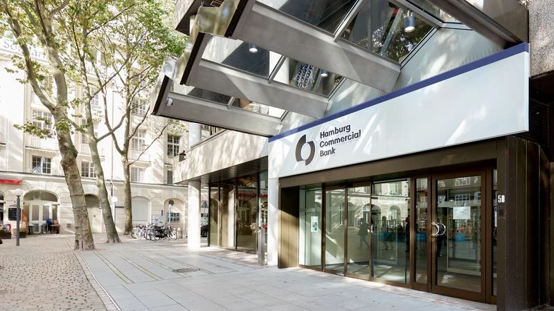 Junior Expert Asset & Liability Risk Control (m|f|x) Hero Image