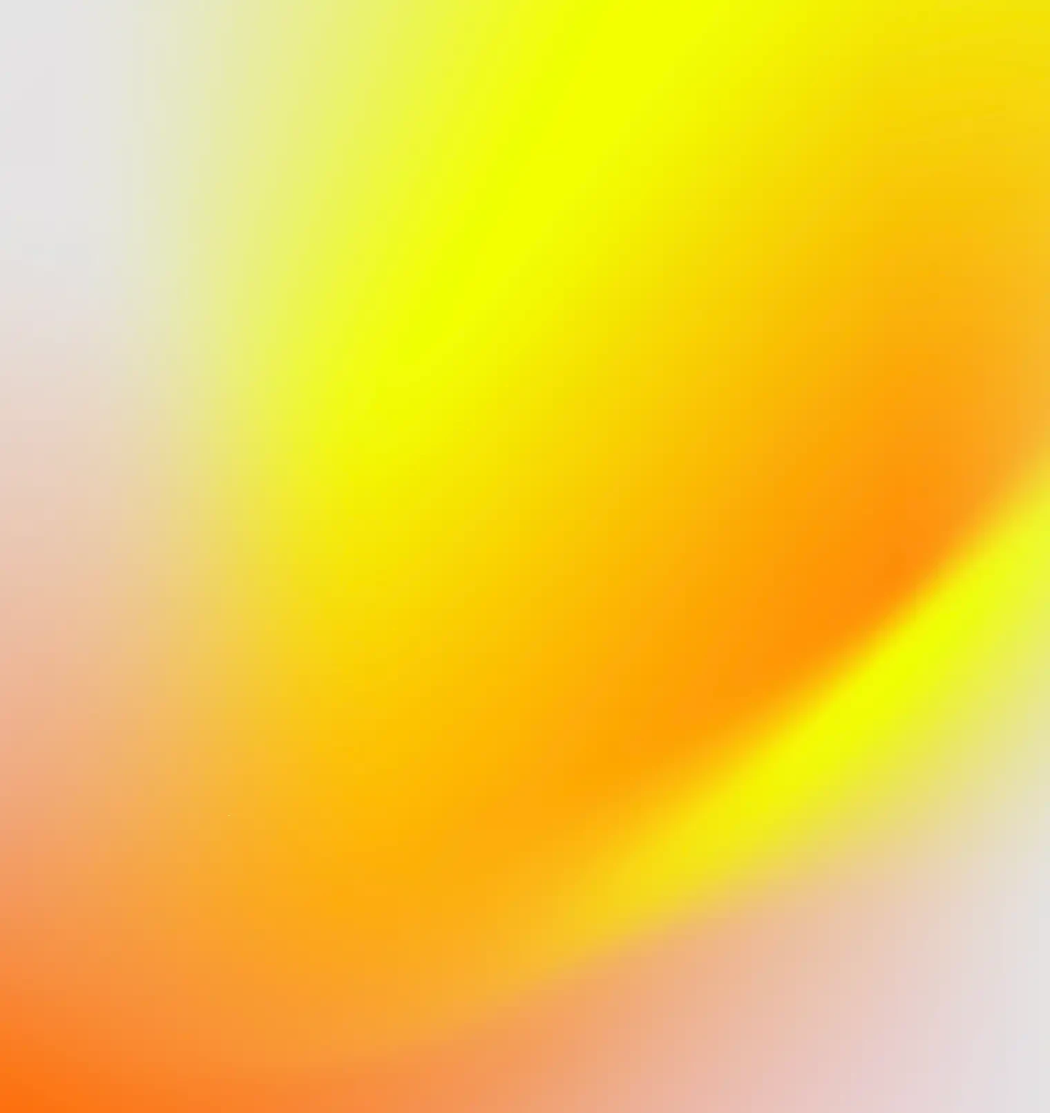 (Junior-) Fund Operations & Investment Manager (m|f|x) Hero Image