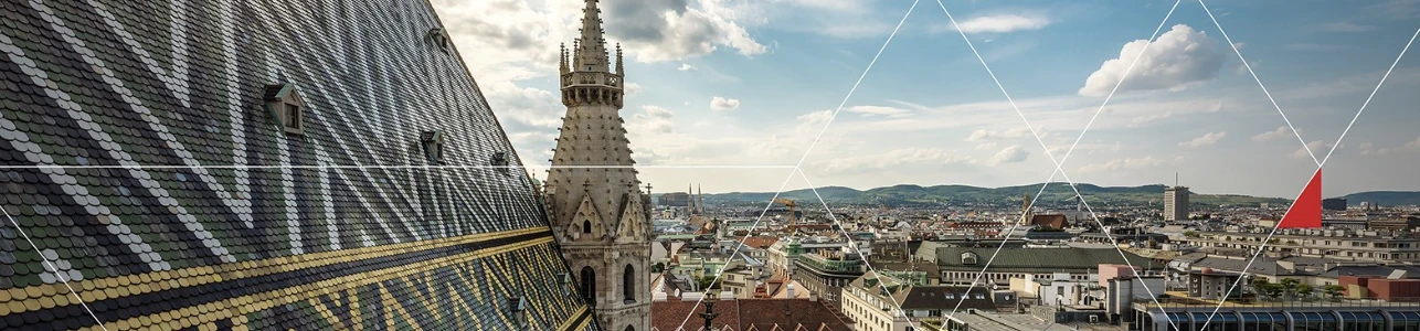 Junior-Kundenberater Finanzierungen (m|f|x) Hero Image