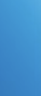 Junior Mitarbeiter Geldwäscheprävention (m|f|x) Hero Image