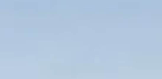 Junior Portfolio Manager Operations - Multi Asset Team (m|f|x) Hero Image