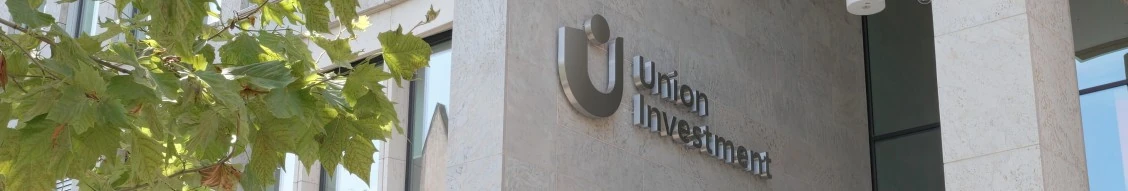 (Junior) Portfoliomanager Thematic Equity (m|f|x) Hero Image