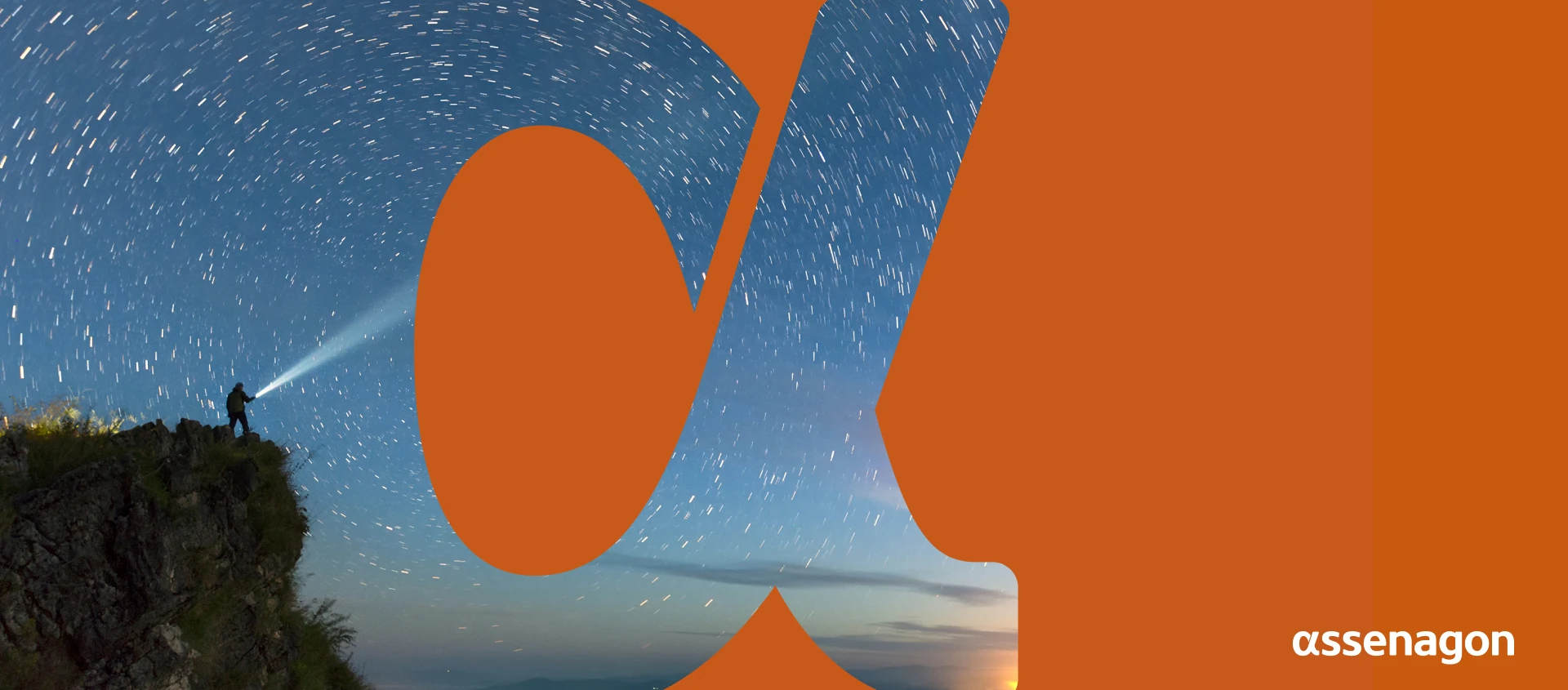 Junior Sales (m|f|x) Hero Image