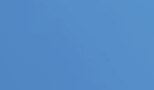 Junior Sales Manager (Capital Markets) (m|f|x) Hero Image