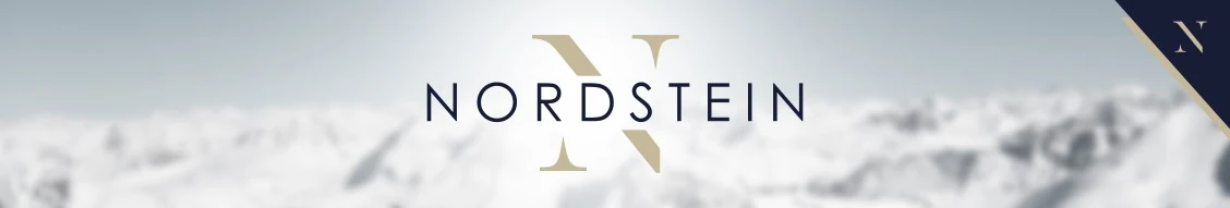 Kundenberater Private Equity/ Venture Capital (m|f|x) Hero Image