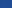 Kundenbetreuung - Finanzierung & Förderung (m|f|x) Hero Image