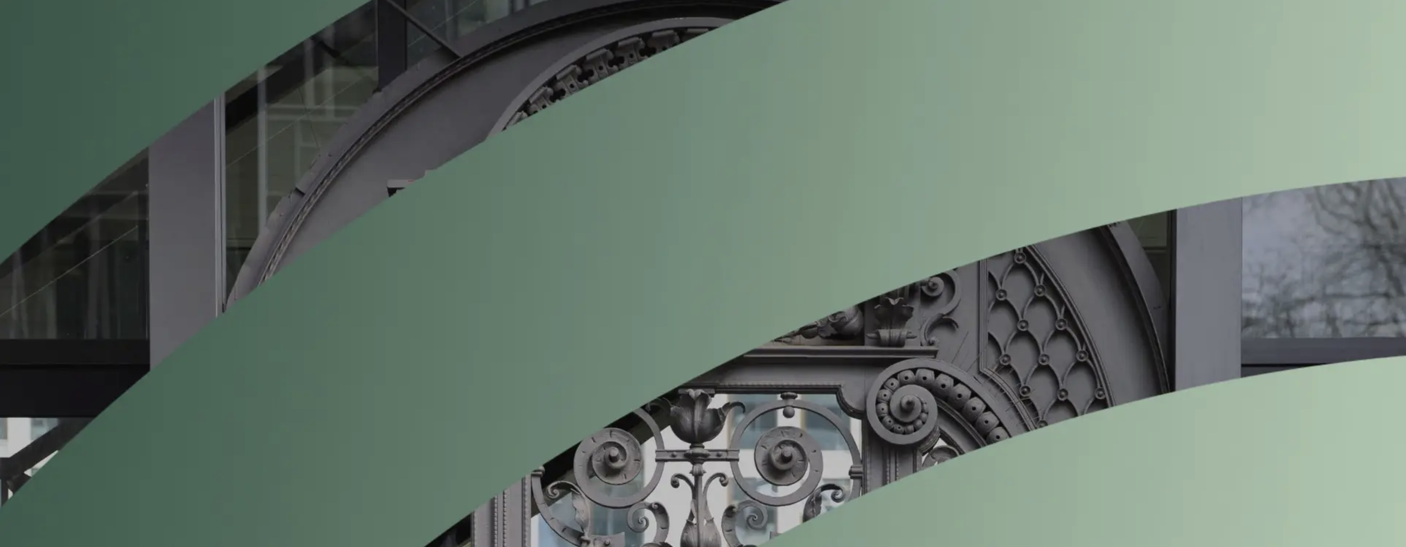 M&A Vice President (m|f|x) Hero Image