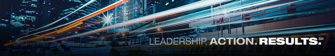 Manager - Global Transaction Advisory Group (m|f|x) Hero Image
