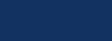 Manager Investor Relations (m|f|x) Hero Image